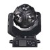 12*20W CREE LED Football Moving Head Beam Light